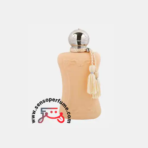 عطر ادکلن مارلی کاسیلی